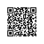 RLR07C2744FSB14 QRCode