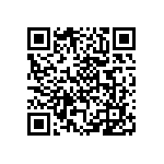 RLR07C27R0GRB14 QRCode