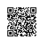 RLR07C27R0GSRSL QRCode