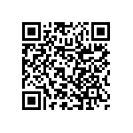 RLR07C27R4FRRSL QRCode