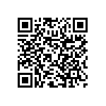 RLR07C27R4FSR36 QRCode