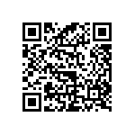 RLR07C27R4FSRE6 QRCode