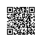 RLR07C2804FRB14 QRCode