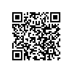 RLR07C2804FSR36 QRCode