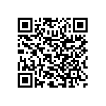 RLR07C2872FSRSL QRCode