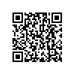 RLR07C2874FSB14 QRCode