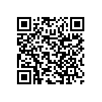 RLR07C2940FSB14 QRCode