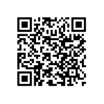 RLR07C2941FSRE6 QRCode