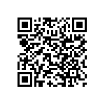 RLR07C2943FRB14 QRCode