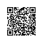 RLR07C2943FSR36 QRCode