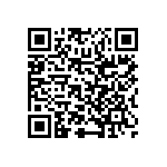 RLR07C2R20GMRSL QRCode