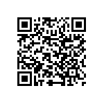 RLR07C2R40GMRSL QRCode