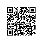 RLR07C2R61FMB14 QRCode