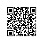 RLR07C2R87FMB14 QRCode