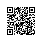 RLR07C3000GPBSL QRCode