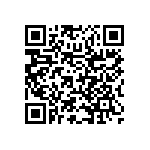 RLR07C3001GRRE6 QRCode