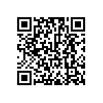 RLR07C3004GRBSL QRCode