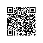 RLR07C3004GRRSL QRCode