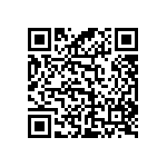 RLR07C3004GSRSL QRCode