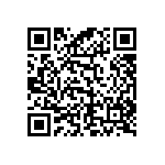 RLR07C3010FMRSL QRCode