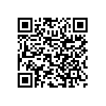 RLR07C3010FSB14 QRCode