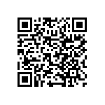 RLR07C3011FMB14 QRCode