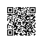 RLR07C3011FSR36 QRCode