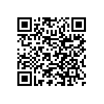 RLR07C3013FPRE6 QRCode