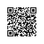 RLR07C3013FSRSL QRCode