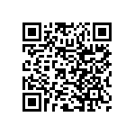 RLR07C3014FSR36 QRCode