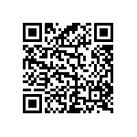 RLR07C3014FSRSL QRCode