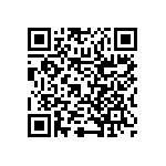 RLR07C30R0GMR36 QRCode