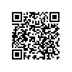 RLR07C30R0GRR36 QRCode