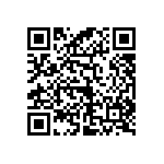 RLR07C30R0GRRSL QRCode