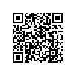 RLR07C30R0GSBSL QRCode