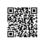 RLR07C30R0GSRE6 QRCode