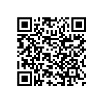 RLR07C3161FRBSL QRCode