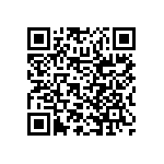 RLR07C3161FRRSL QRCode