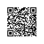 RLR07C3164FMRSL QRCode