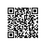 RLR07C31R6FSBSL QRCode