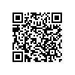 RLR07C31R6FSR36 QRCode