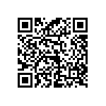 RLR07C32R4FRRSL QRCode