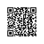 RLR07C3301GMBSL QRCode