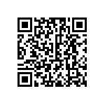 RLR07C3301GRB14 QRCode