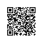 RLR07C3302GPR36 QRCode