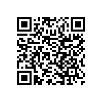 RLR07C3304FRR36 QRCode