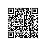 RLR07C3304GRBSL QRCode