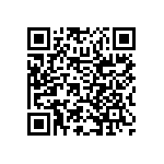 RLR07C3304GRRE6 QRCode