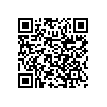 RLR07C3320FRB14 QRCode