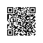 RLR07C3320FSBSL QRCode